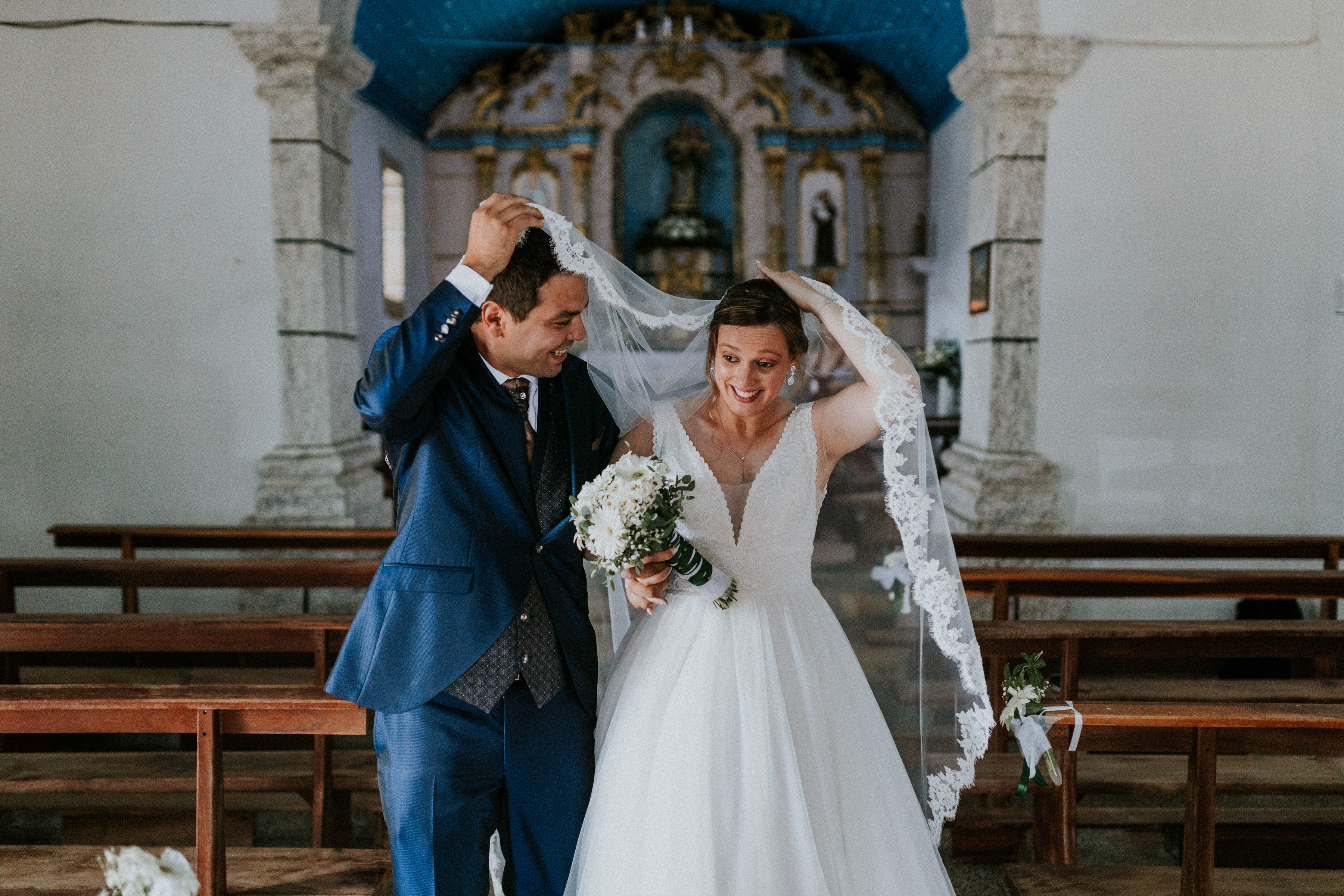Casamento