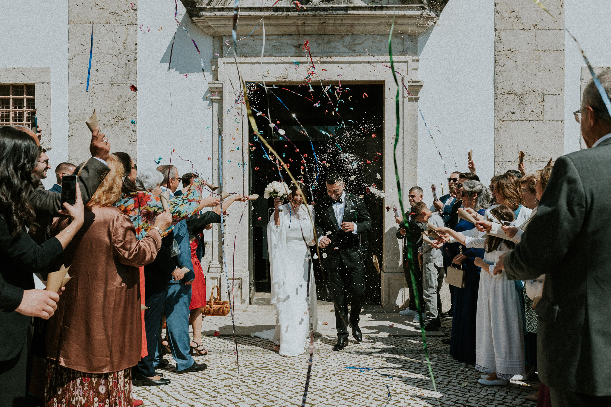 Casamento