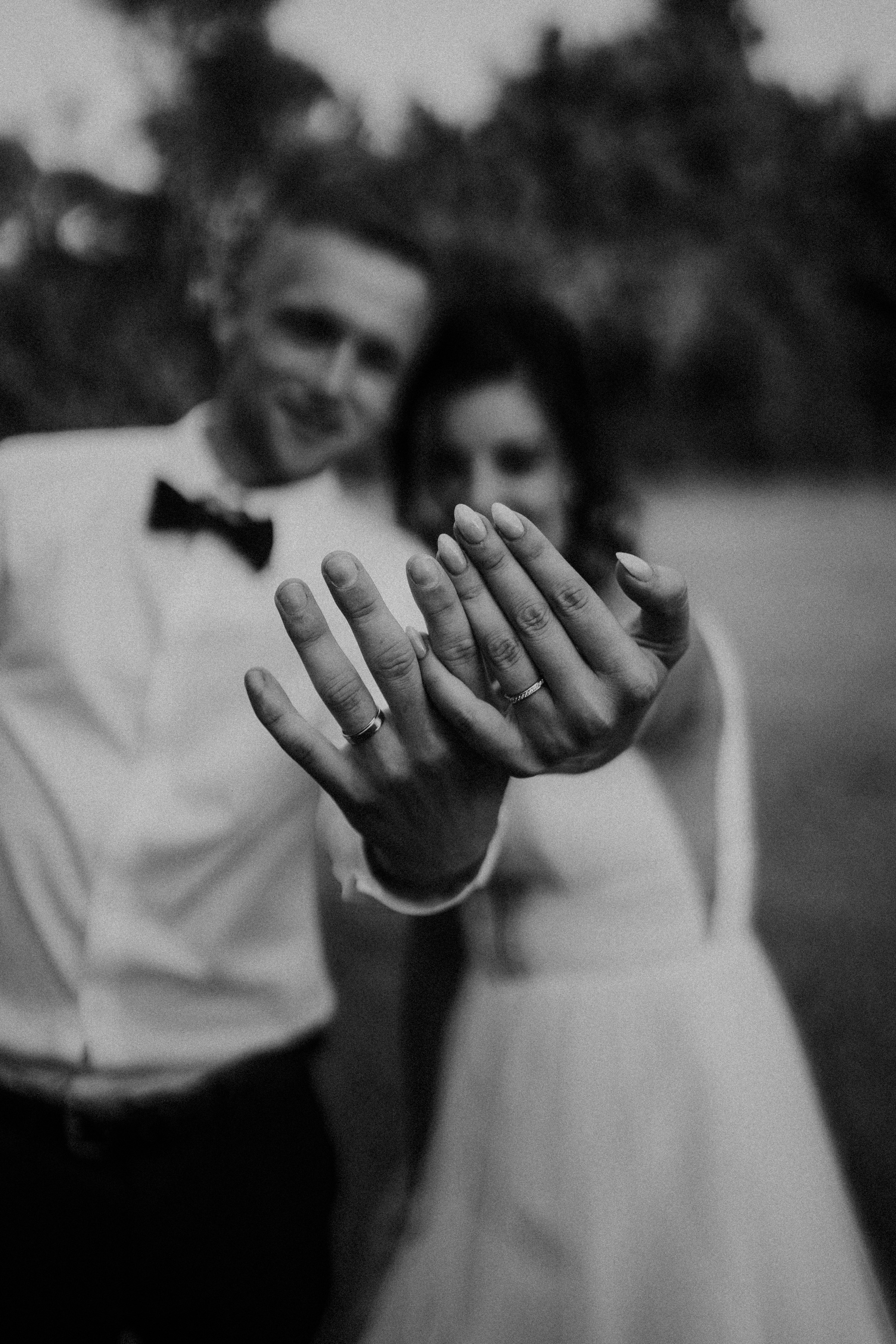 Casamento