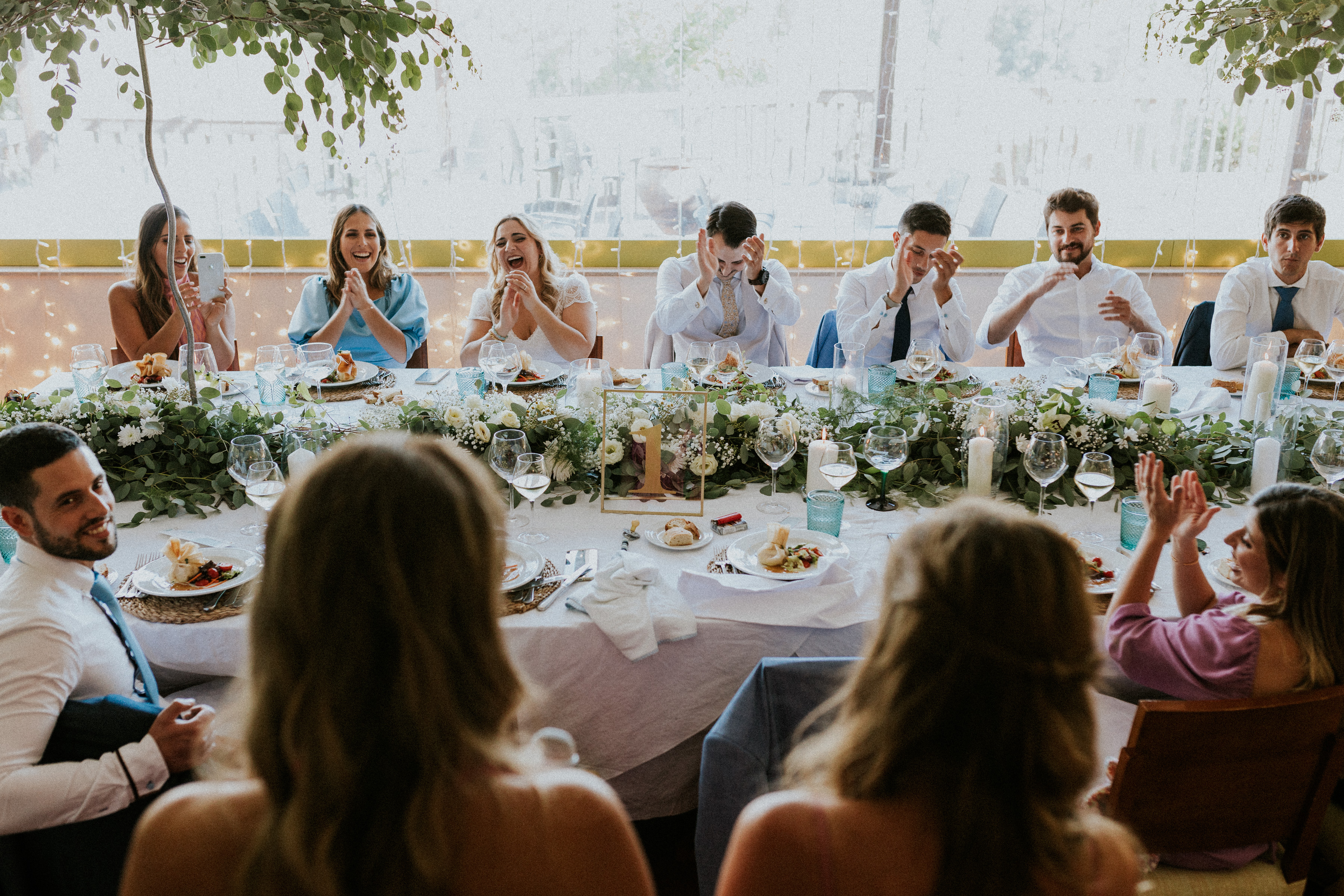 Casamento